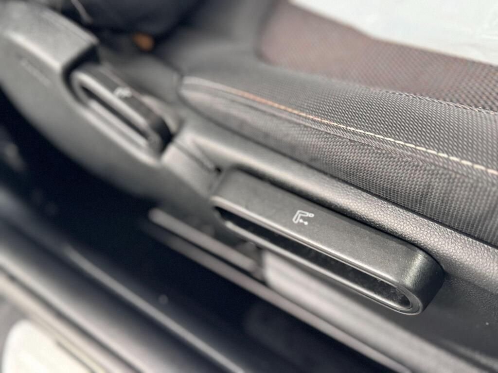 Used MINI Hatch 2014 for sale - 76776352: Photo 43