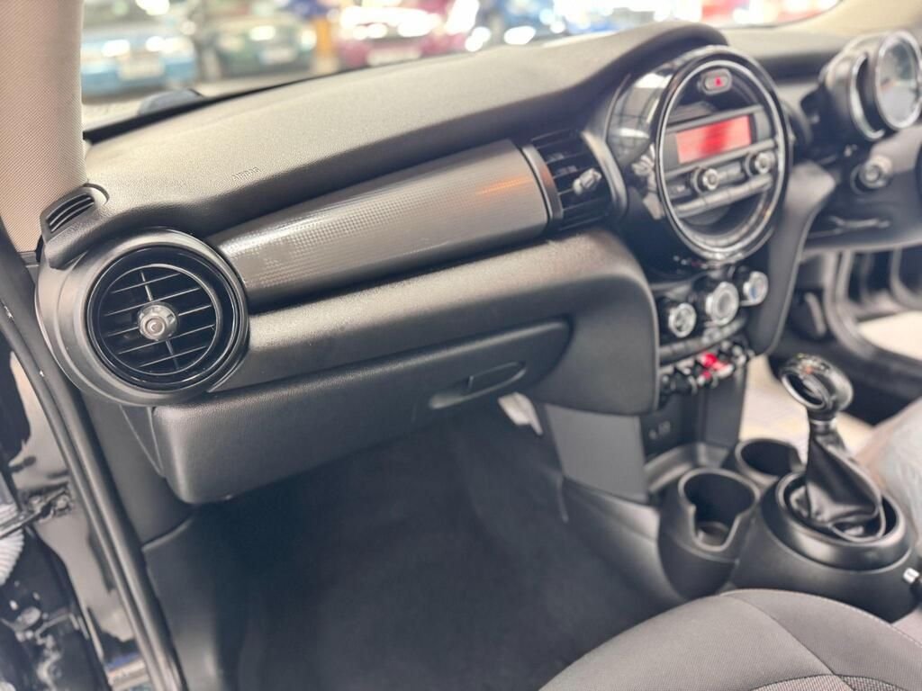 Used MINI Hatch 2014 for sale - 76776352: Photo 46