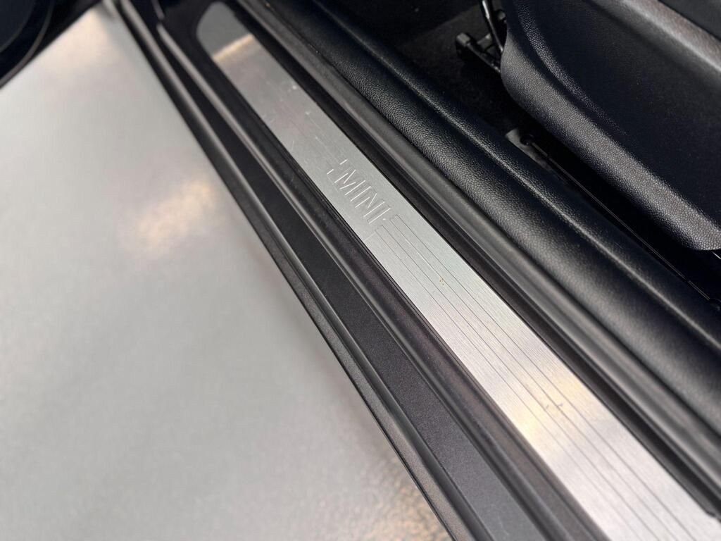 Used MINI Hatch 2014 for sale - 76776352: Photo 47