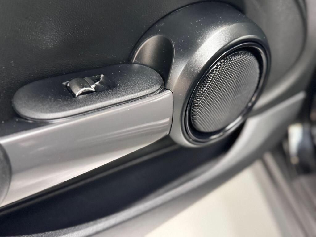 Used MINI Hatch 2014 for sale - 76776352: Photo 48