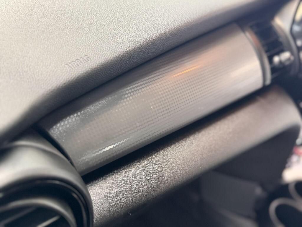 Used MINI Hatch 2014 for sale - 76776352: Photo 50