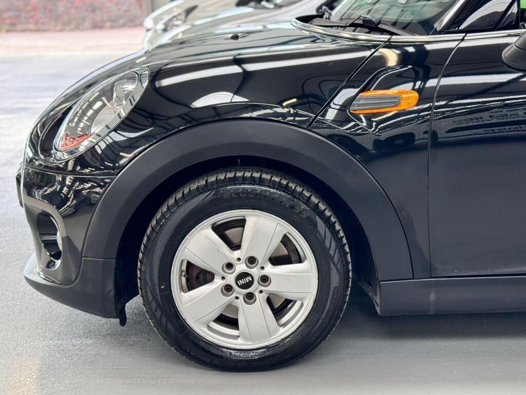 Used MINI Hatch 2014 for sale - 76776352: Photo 6