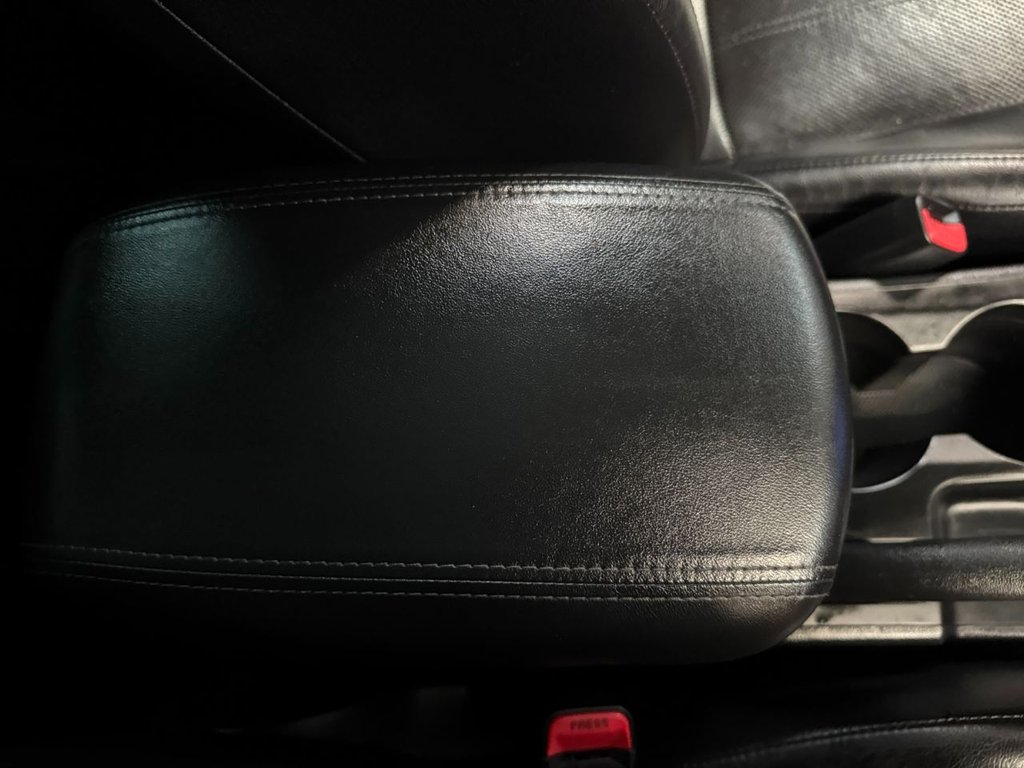 Used Hyundai Ix35 2011 for sale - 77608400: Photo 31