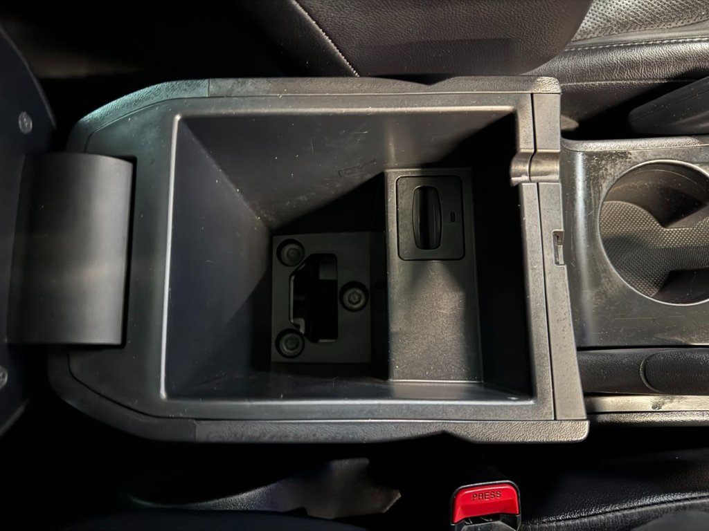 Used Hyundai Ix35 2011 for sale - 77608400: Photo 32