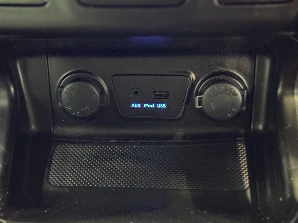 Used Hyundai Ix35 2011 for sale - 77608400: Photo 39