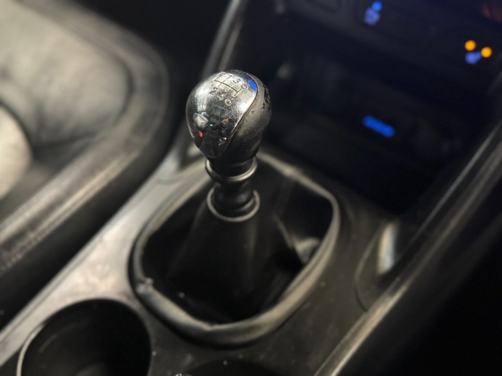 Used Hyundai Ix35 2011 for sale - 77608400: Photo 40