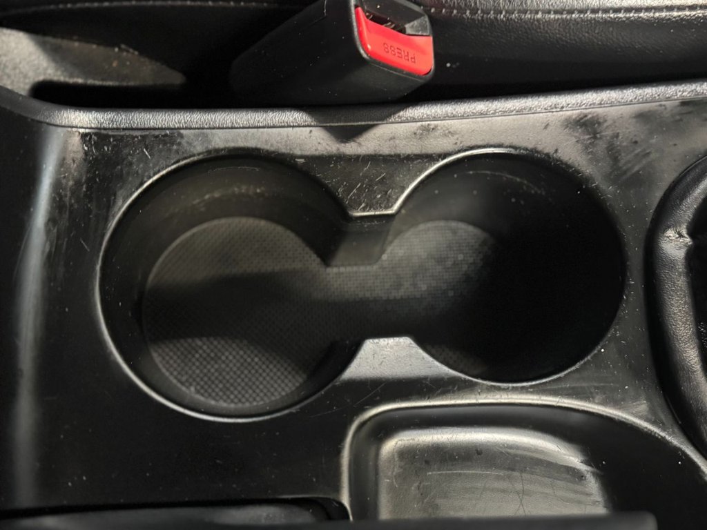 Used Hyundai Ix35 2011 for sale - 77608400: Photo 41