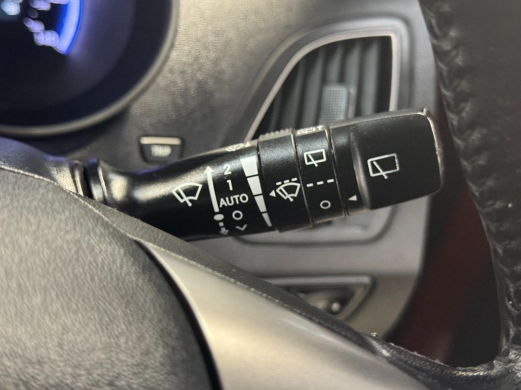 Used Hyundai Ix35 2011 for sale - 77608400: Photo 47