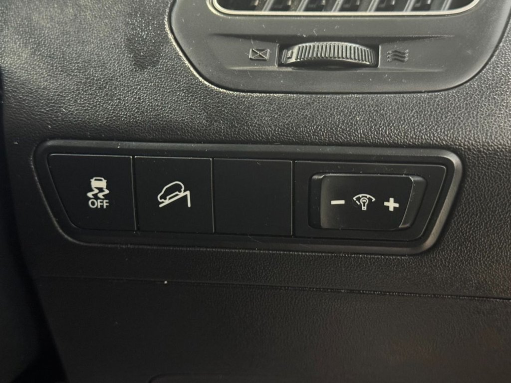 Used Hyundai Ix35 2011 for sale - 77608400: Photo 49