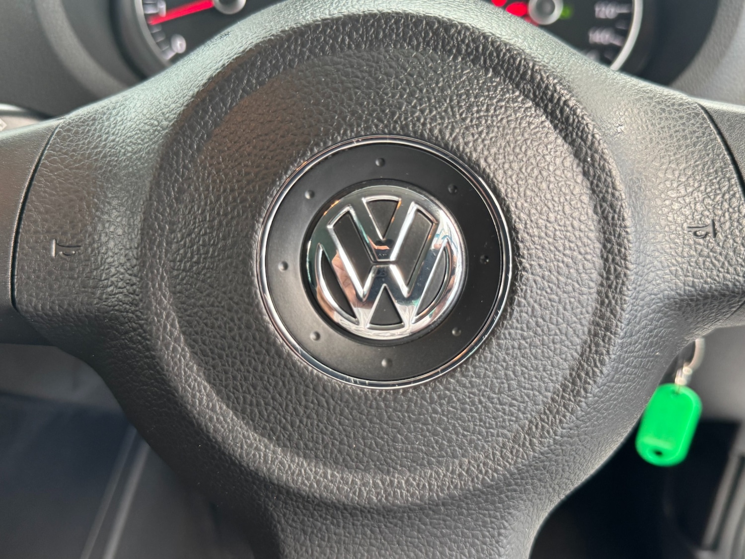 Vehicle 44