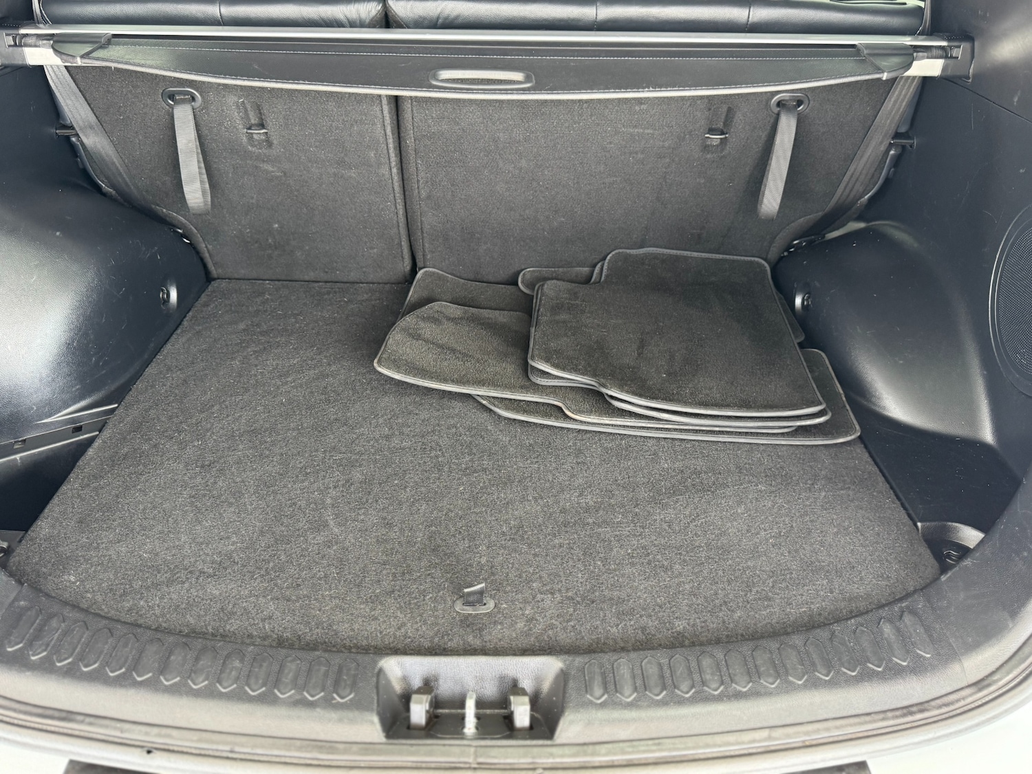 Vehicle 87