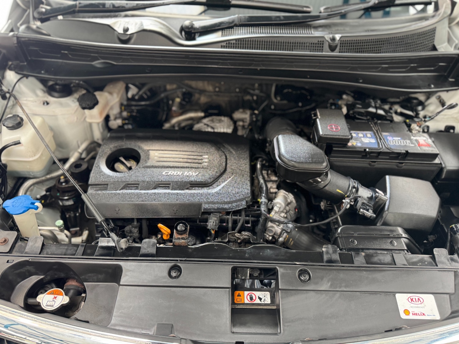 Vehicle 89