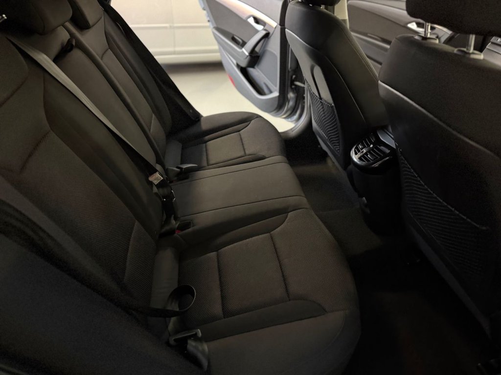 Used Hyundai i40 2012 for sale - 77102506: Photo 25