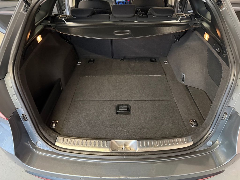 Used Hyundai i40 2012 for sale - 77102506: Photo 26