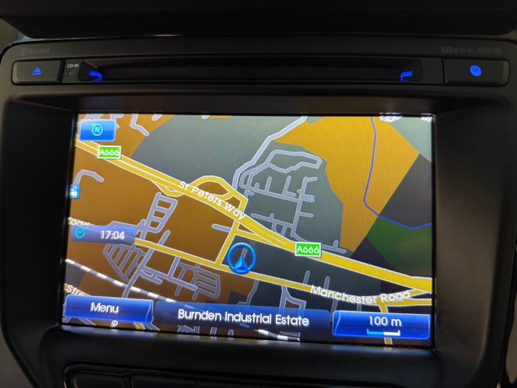 Used Hyundai i40 2012 for sale - 77102506: Photo 31