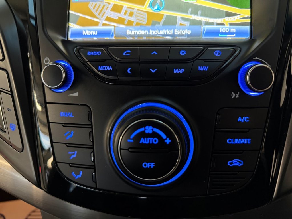 Used Hyundai i40 2012 for sale - 77102506: Photo 32