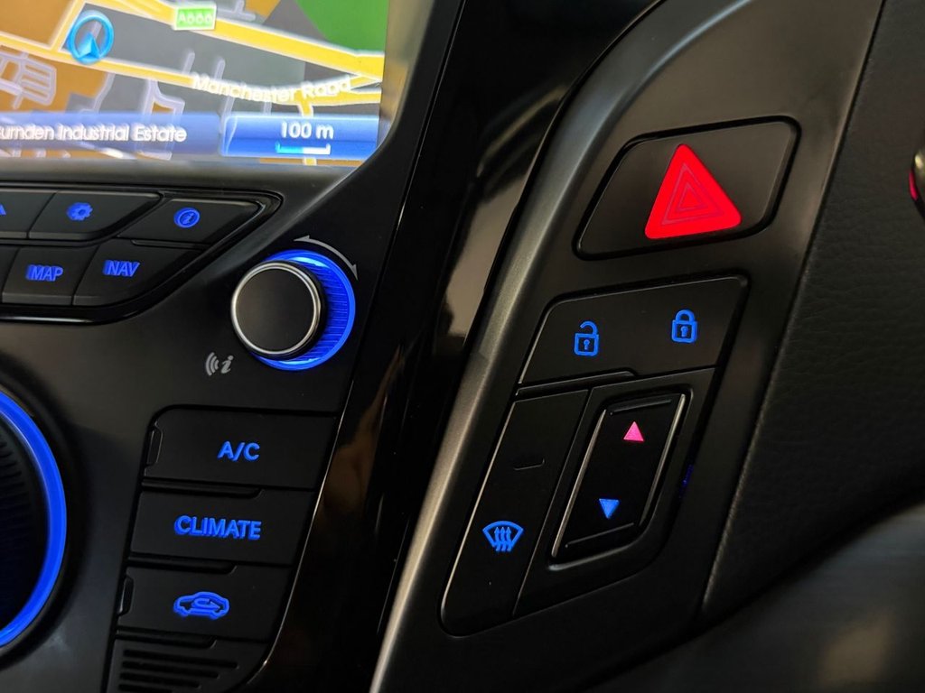 Used Hyundai i40 2012 for sale - 77102506: Photo 33