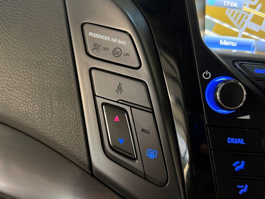 Used Hyundai i40 2012 for sale - 77102506: Photo 34