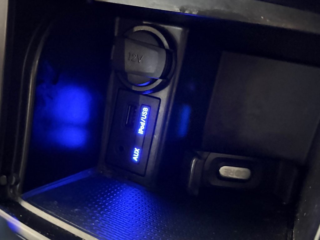 Used Hyundai i40 2012 for sale - 77102506: Photo 35