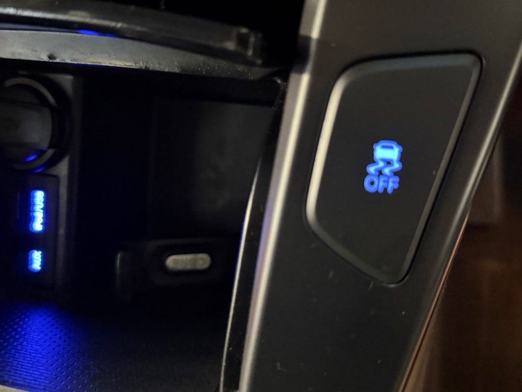 Used Hyundai i40 2012 for sale - 77102506: Photo 36