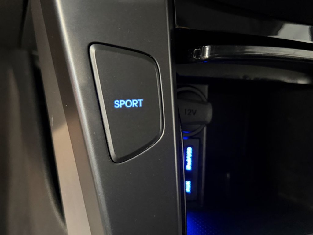 Used Hyundai i40 2012 for sale - 77102506: Photo 37