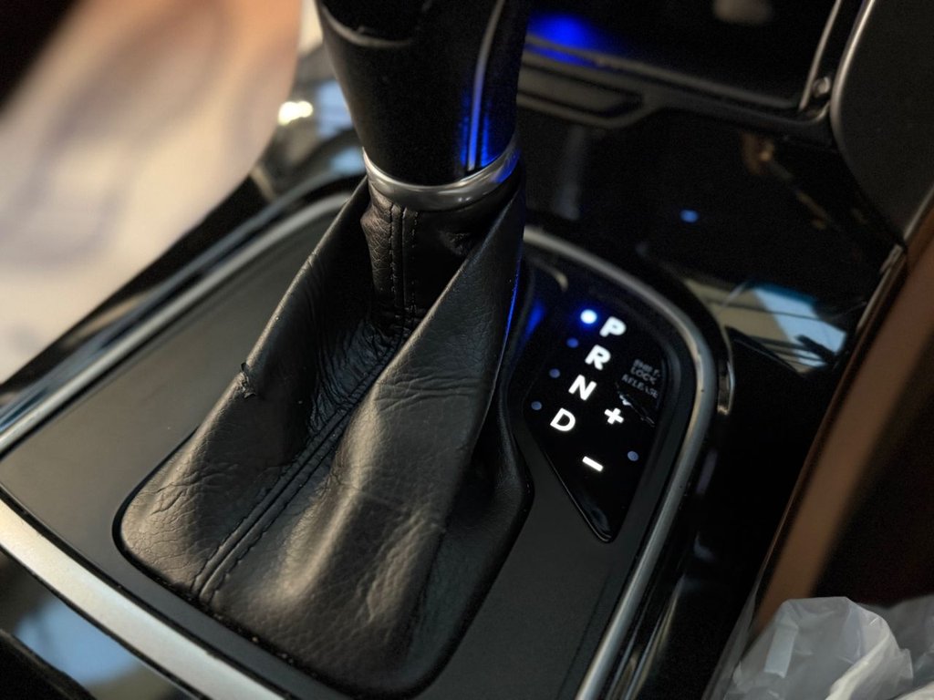 Used Hyundai i40 2012 for sale - 77102506: Photo 38