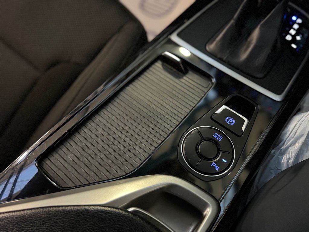 Used Hyundai i40 2012 for sale - 77102506: Photo 39