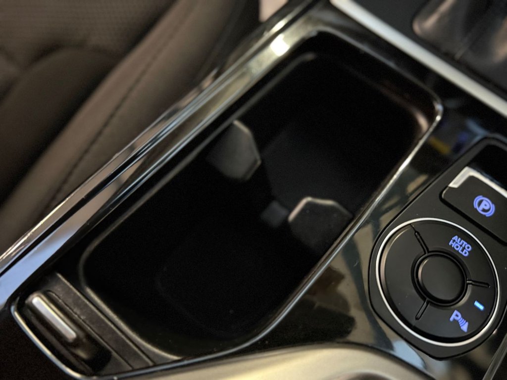 Used Hyundai i40 2012 for sale - 77102506: Photo 40