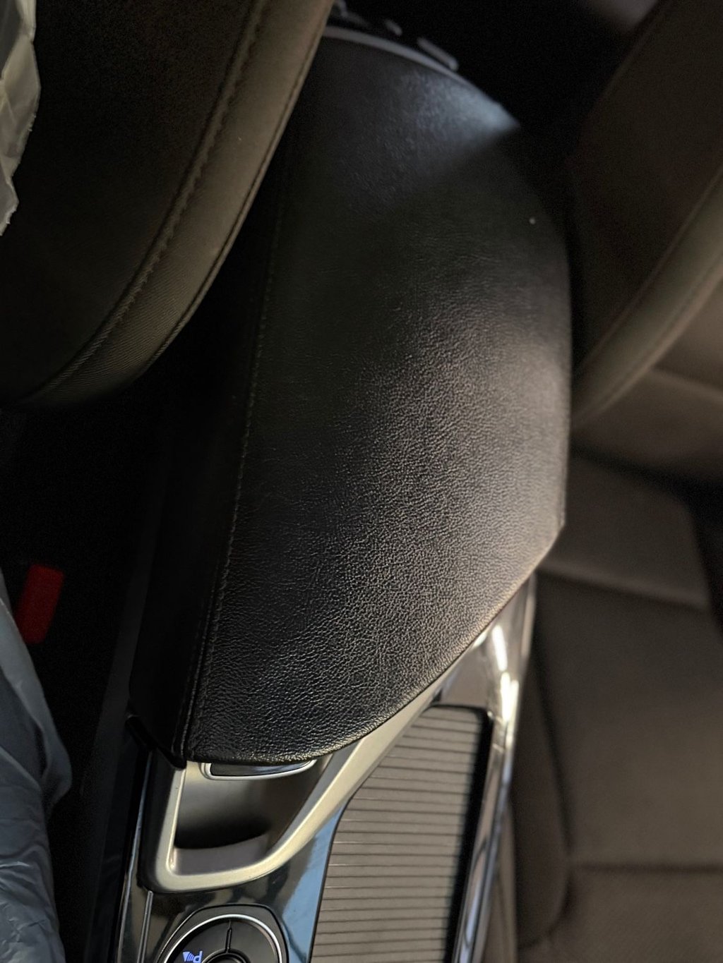 Used Hyundai i40 2012 for sale - 77102506: Photo 41