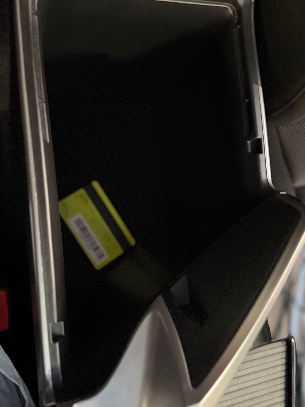 Used Hyundai i40 2012 for sale - 77102506: Photo 42