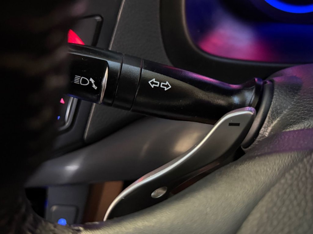 Used Hyundai i40 2012 for sale - 77102506: Photo 43