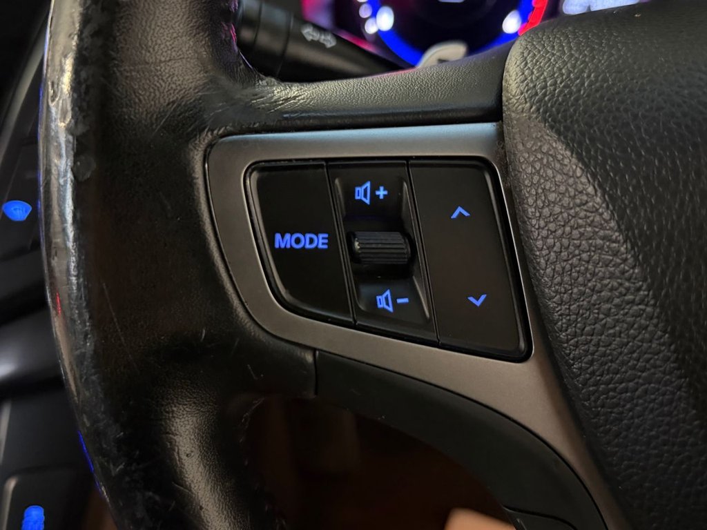 Used Hyundai i40 2012 for sale - 77102506: Photo 44