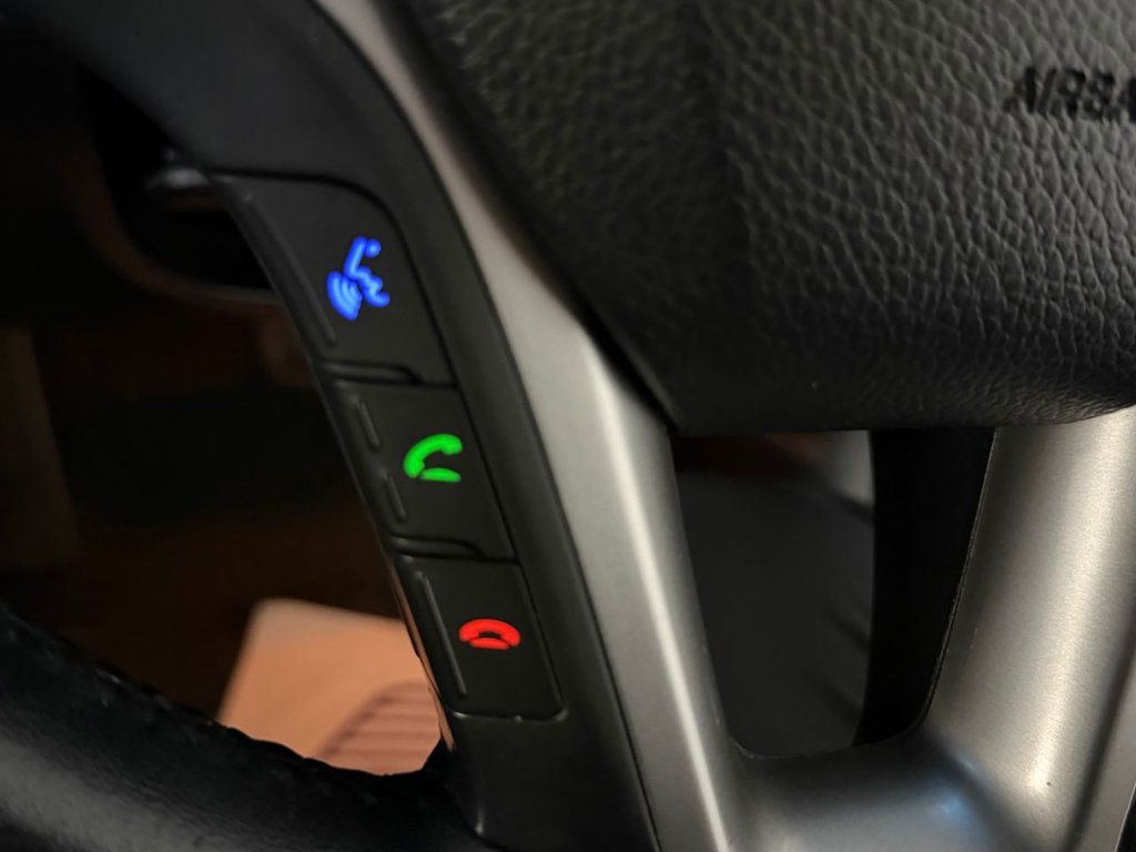 Used Hyundai i40 2012 for sale - 77102506: Photo 45