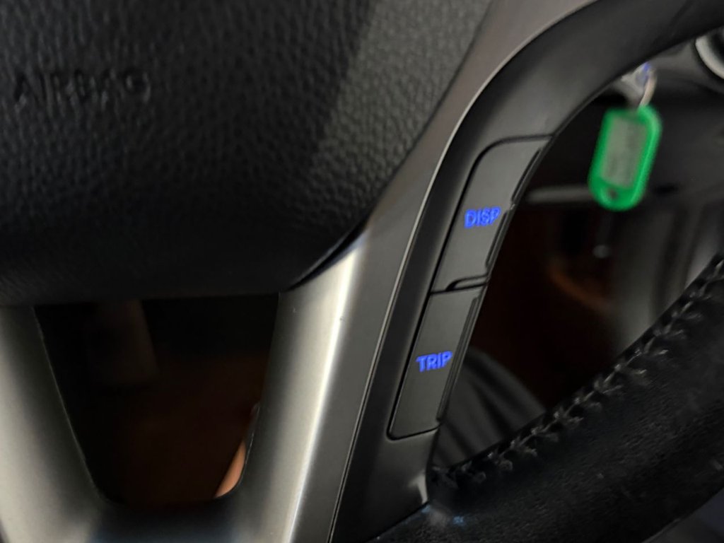 Used Hyundai i40 2012 for sale - 77102506: Photo 46