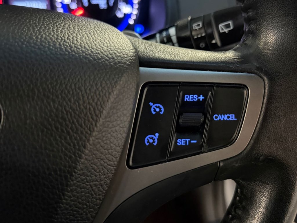 Used Hyundai i40 2012 for sale - 77102506: Photo 47