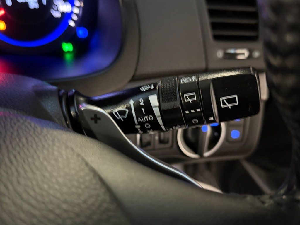 Used Hyundai i40 2012 for sale - 77102506: Photo 48