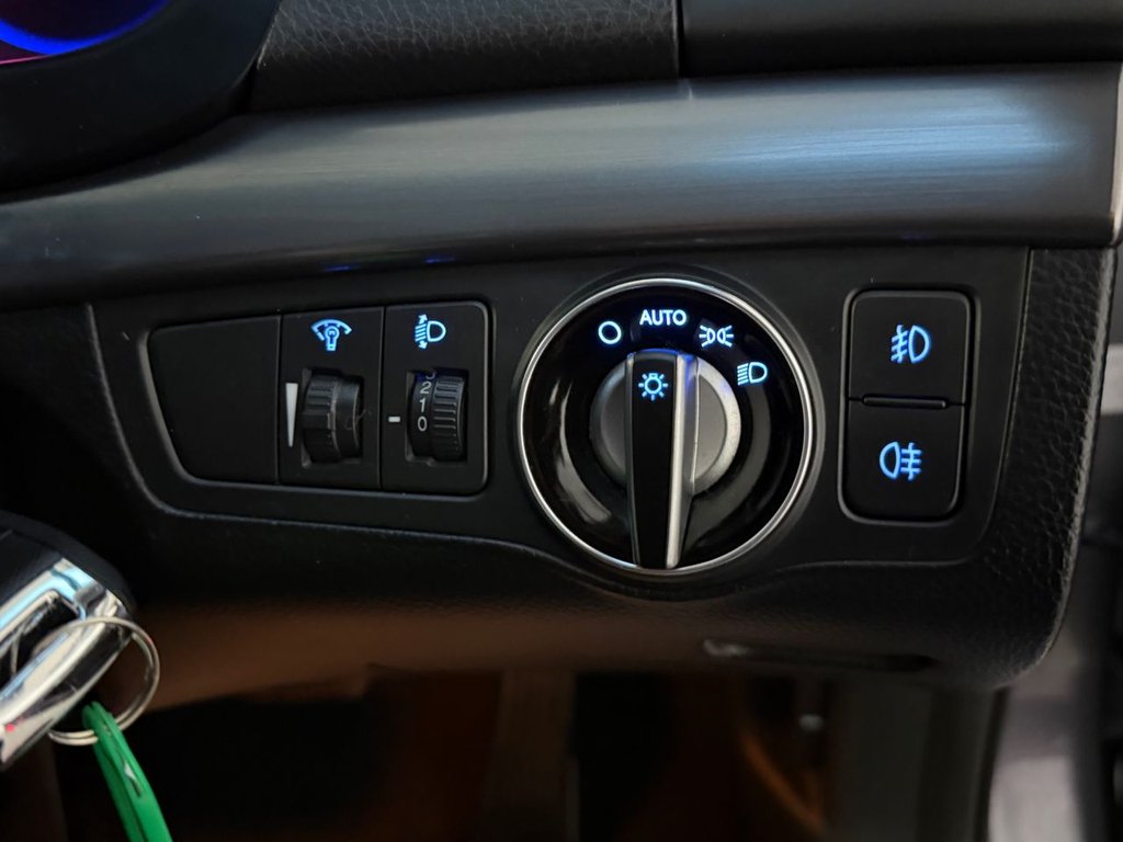 Used Hyundai i40 2012 for sale - 77102506: Photo 49