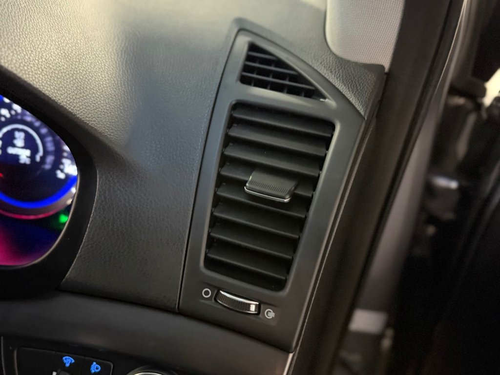 Used Hyundai i40 2012 for sale - 77102506: Photo 50