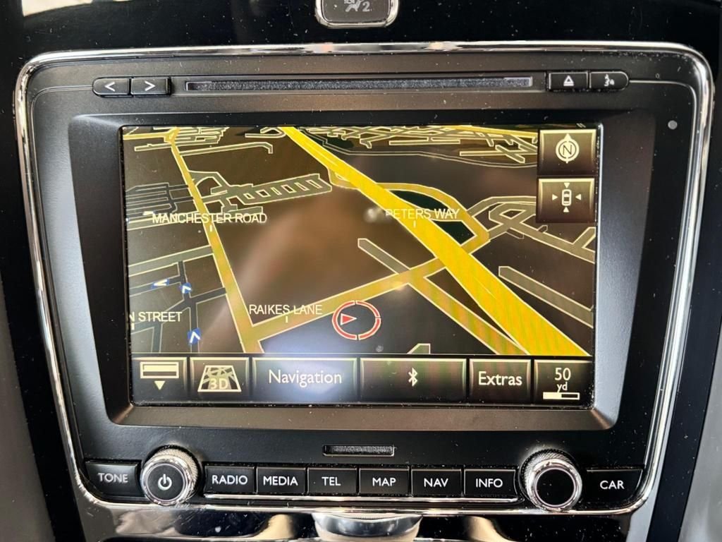 Used Bentley Continental 2016 for sale - 76776369: Photo 31