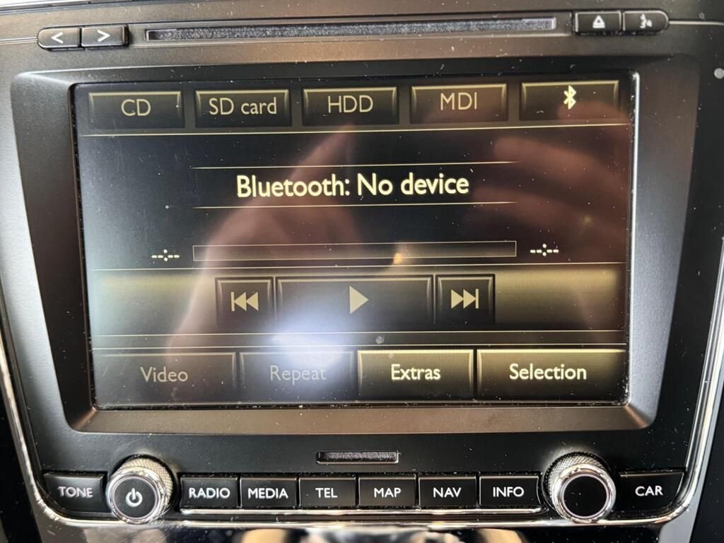 Used Bentley Continental 2016 for sale - 76776369: Photo 32