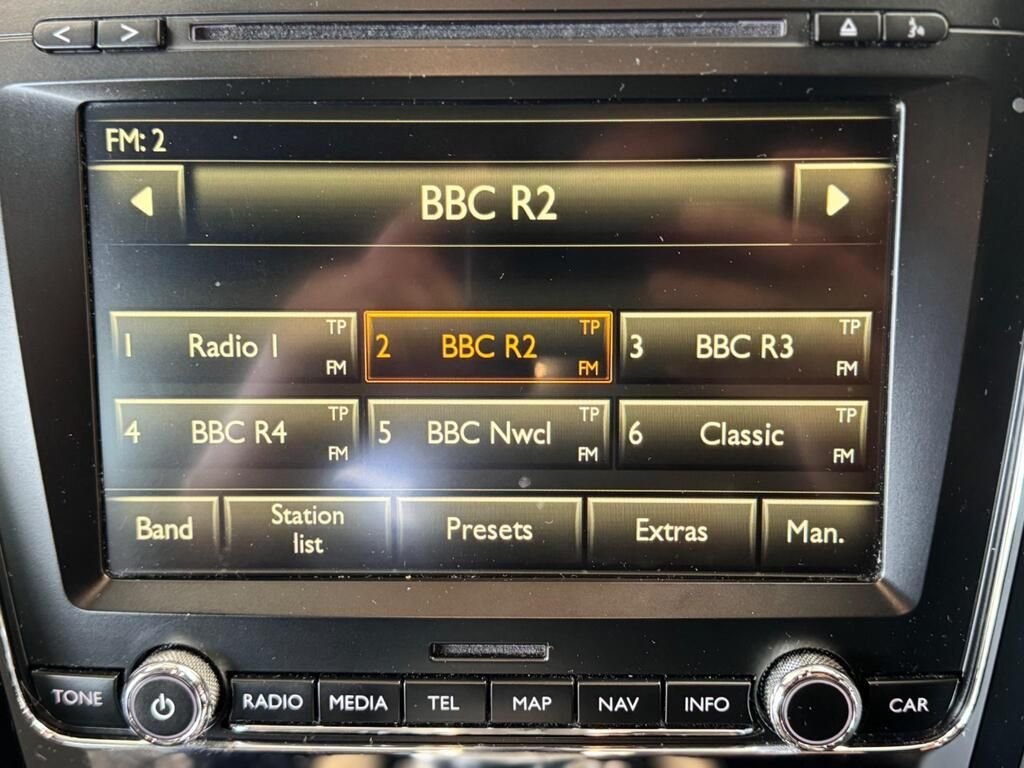 Used Bentley Continental 2016 for sale - 76776369: Photo 33