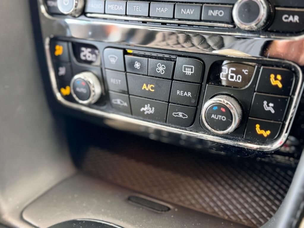 Used Bentley Continental 2016 for sale - 76776369: Photo 34