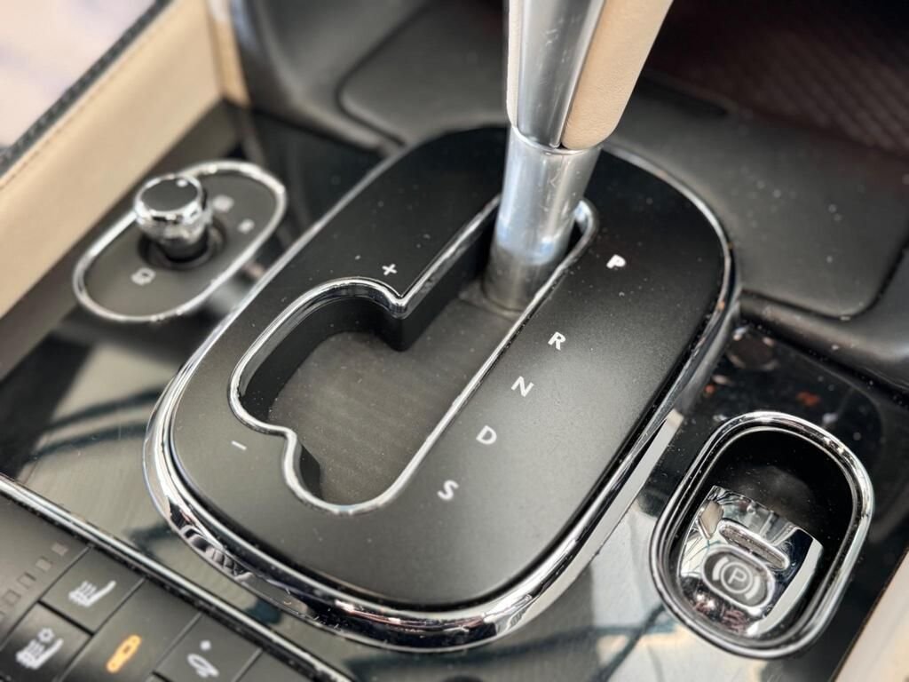 Used Bentley Continental 2016 for sale - 76776369: Photo 36