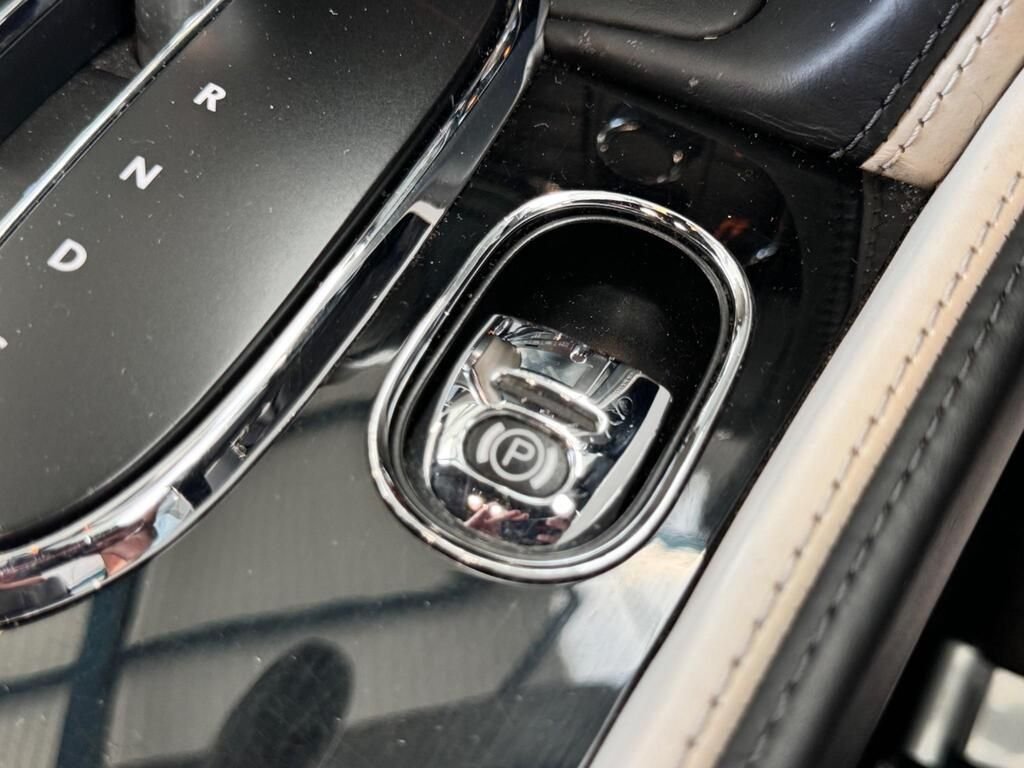 Used Bentley Continental 2016 for sale - 76776369: Photo 38