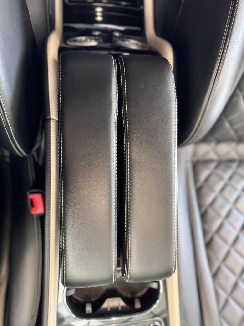 Used Bentley Continental 2016 for sale - 76776369: Photo 40