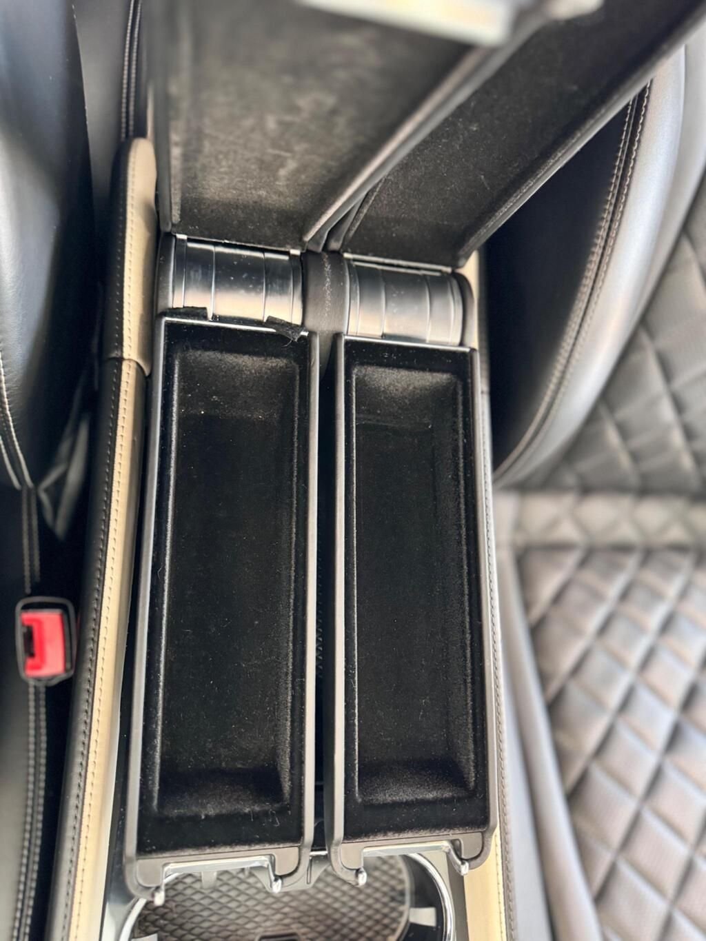 Used Bentley Continental 2016 for sale - 76776369: Photo 41