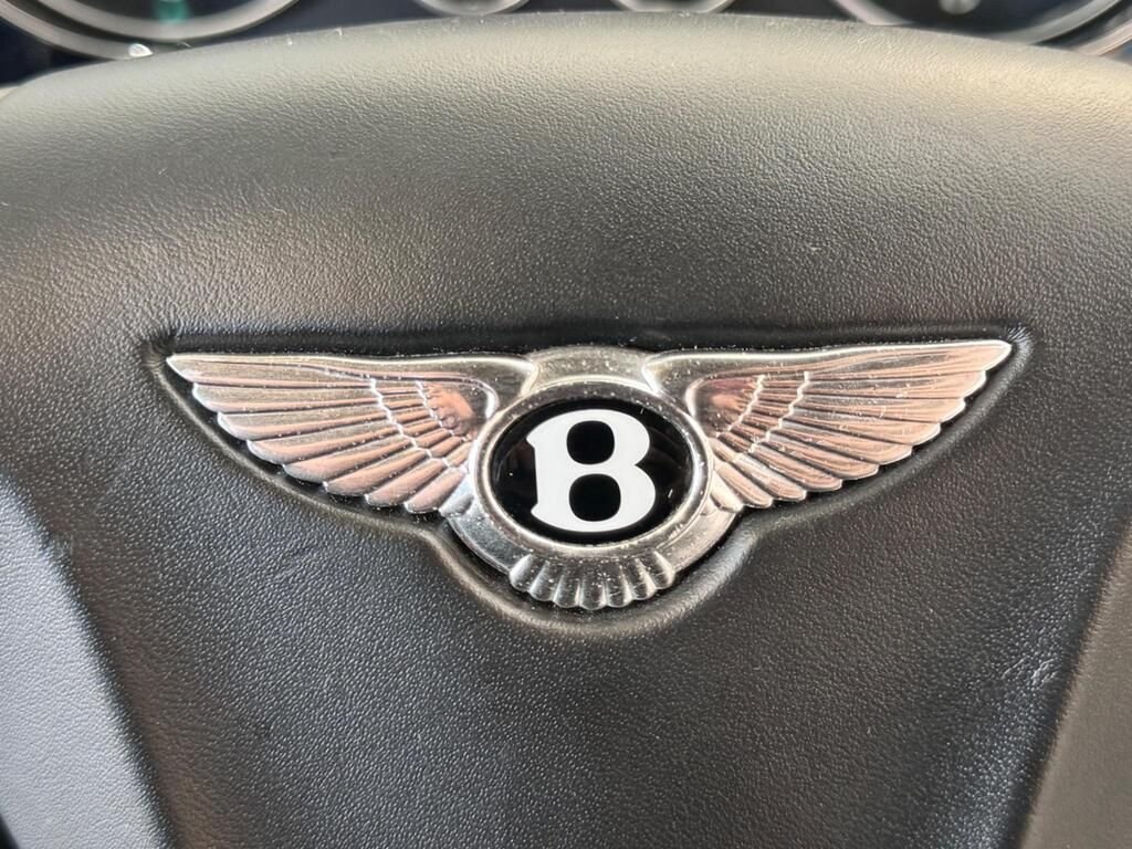 Used Bentley Continental 2016 for sale - 76776369: Photo 43