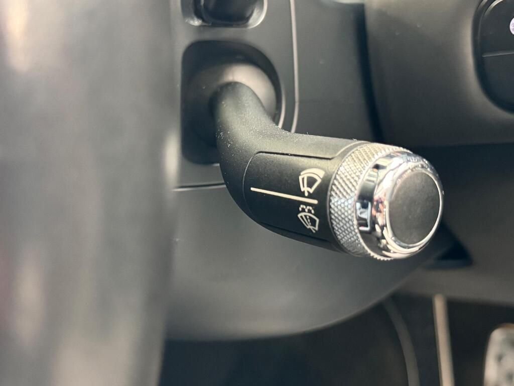 Used Bentley Continental 2016 for sale - 76776369: Photo 47