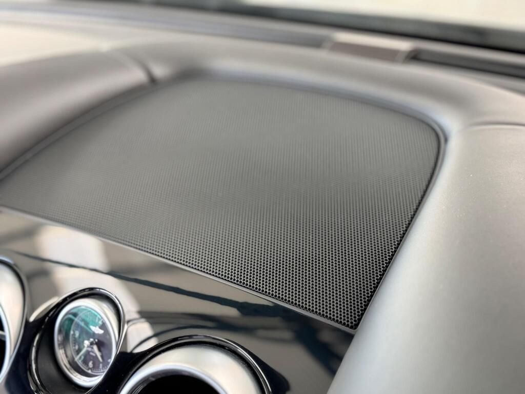 Used Bentley Continental 2016 for sale - 76776369: Photo 49