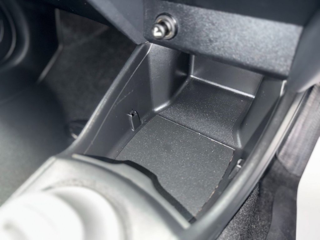 Used Honda Jazz 2009 for sale - 77132966: Photo 29